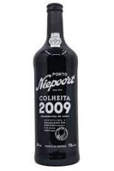 Niepoort - Colheita Port 2009 (750ml) (750ml)