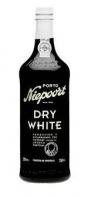 Niepoort - Porto Dry White 0 (750)