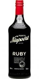 Niepoort - Ruby Porto NV (750ml) (750ml)