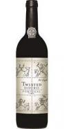 Niepoort - Twisted Tinto 2020 (750)