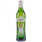 Noilly Prat - Extra Dry Vermouth 0 (375)