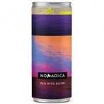 Nomadica - Red Wine Can 0 (252)