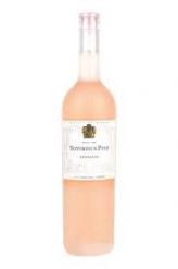 Notorious Pink - Grenache Rose 2022 (750)