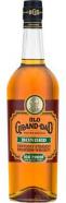 Old Grand Dad - Bonded 100 Proof Kentucky Straight Bourbon Whiskey (1000)