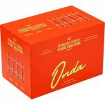 Onda - Sparkling Tequila Assorted 8 Pack