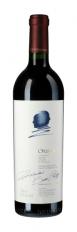 Opus One Winery - Opus One Napa Valley Red 2012 (750)