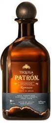 Patron - Tequila Ahumado Reposado (750ml) (750ml)