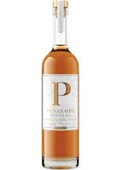 Penelope - Straight Bourbon Whiskey Four Grain 80 Proof (750ml) (750ml)