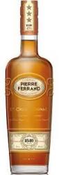 Pierre Ferrand - 1840 Original Formula Cognac (750ml) (750ml)