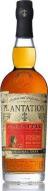 Plantation - Pineapple Rum Stiggins' Fancy 1824 Recipe 0 (750)