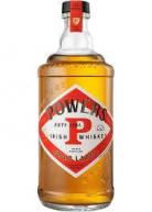 Powers - Irish Whiskey Gold Label (750)