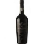 Quinta do Noval - Single Vineyard Late Bottled Vintage Unfiltered Porto 2016 (750)