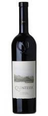 Quintessa - Napa Valley Red Wine 2019 (750)