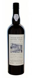 Rare Wine Co. Madeira Historic Series Charleston Sercial Special Reserve NV (750ml) (750ml)