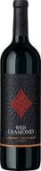 Red Diamond Winery - Cabernet Sauvignon 0 (750)