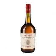 Roger Groult - Calvados Pays D'Auge Aged 12 Years 0 (750)