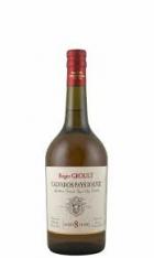 Roger Groult - Calvados Pays D'Auge Aged 8 Years (750ml) (750ml)