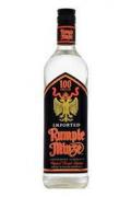 Rumple Minze - Peppermint Schnapps Liqueur 100 Proof (750)