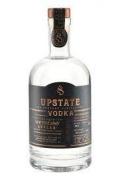 Sauvage Distillery - Upstate Vodka (750)