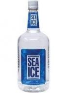 Sea Ice - Vodka 0 (1750)