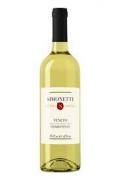 Simonetti - Chardonnay 2021 (750)