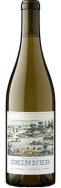 Skinner Vineyards - Grenache Blanc 2022 (750)