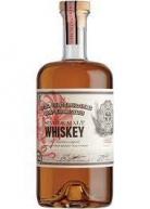 St. George Spirits - Single Malt Whiskey (750)