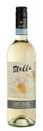 Stella - Pinot Grigio DOC 2022 (750)