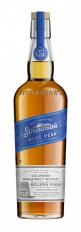 Stranahan's - Blue Peak Single Malt Whiskey 0 (750)