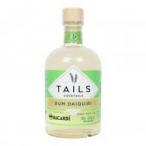 Tails Cocktails - Lime Daiquiri (375)
