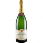Taittinger - Champagne Brut La Francaise 0 (3000)