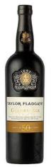 Taylor Fladgate - Golden Age 50 Year Old Tawny Porto 0 (750)