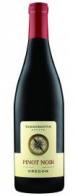 Terrebonne Estate - Oregon Pinot Noir 2022 (750)