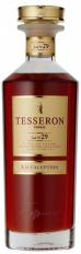 Tesseron - Lot No29 XO Exception Cognac 0 (750)
