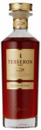 Tesseron - Lot No29 XO Exception Cognac (750ml) (750ml)