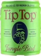 Tip Top Proper Cocktails Can - Jungle Bird (100)