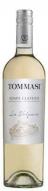 Tommasi - Soave Classico Le Volpare 2021 (750)
