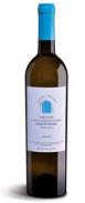 Tselepos Winery - Canava Chrissou Santorini Vieilles Vignes 2022 (750)