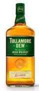 Tullamore D.E.W. - Irish Whiskey (1000)