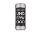 Underwood - Pinot Noir Can 0 (252)