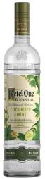Ketel One - Botanical Cucumber & Mint Vodka (1L) (1L)