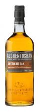 Auchentoshan - American Oak Single Malt Scotch Whisky 0 (750)