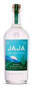 JAJA - Tequila Blanco 0 (750)