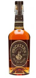 Michter's - US*1 Original Sour Mash Whiskey (750ml) (750ml)