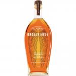 Angel's Envy - Kentucky Straight Bourbon Whiskey (750)