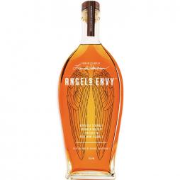 Angel's Envy - Kentucky Straight Bourbon Whiskey (750ml) (750ml)