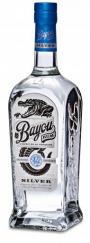 Bayou -  Silver Rum 0 (1000)