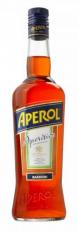 Aperol - Aperitivo Liqueur 0 (750)
