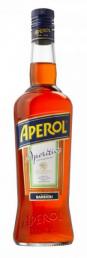 Aperol - Aperitivo Liqueur (750ml) (750ml)