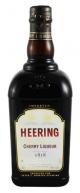 Heering - Original Cherry Liqueur 0 (750)